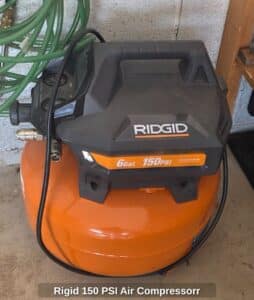 Rigid-PSI-Air-Compressorr