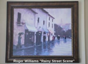 Roger-Williams-Rainy-Street-Scene