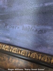 Roger-Williams-Rainy-Street-Scene-second-image