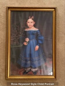Rosa-Heywood-Style-Child-Portrait-1