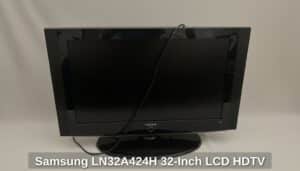 Samsung-LNAH-Inch-LCD-HDTV-1