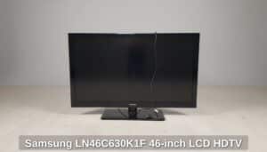 Samsung-LNCKF-inch-LCD-HDTV-1