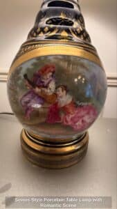 Sevres-Style-Porcelain-Table-Lamp-with-Romantic-Scene-second-image