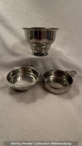 Shirley-Pewter-Collection-Williamsburg-1