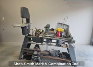 Shop-Smith-Mark-V-Combination-Tool
