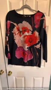 Soft-Surroundings-Floral-Print-Sweater
