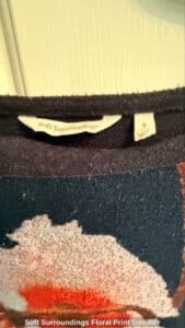 Soft-Surroundings-Floral-Print-Sweater-second-image