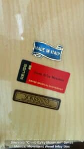 Sorrento-Climb-Evry-Mountain-Swiss-Musical-Movement-Wood-Inlay-Box-second-image-1