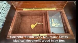 Sorrento-Climb-Evry-Mountain-Swiss-Musical-Movement-Wood-Inlay-Box-third-image-1