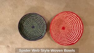 Spider-Web-Style-Woven-Bowls-1