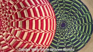 Spider-Web-Style-Woven-Bowls-second-image-1