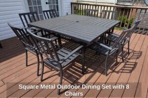 Square-Metal-Outdoor-Dining-Set-with-Chairs