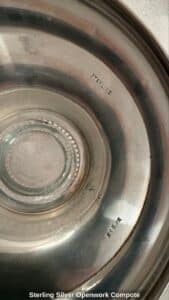 Sterling-Silver-Openwork-Compote-second-image