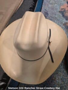 Stetson-X-Rancher-Straw-Cowboy-Hat