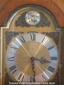 Tempus-Fugit-Grandfather-Clock-Style-second-image