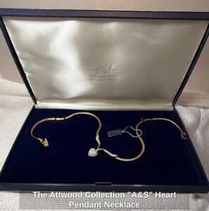 The-Attwood-Collection-AS-Heart-Pendant-Necklace