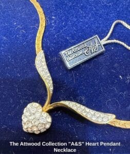 The-Attwood-Collection-AS-Heart-Pendant-Necklace-second-image