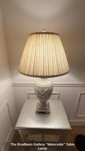 The-Bradburn-Gallery-Waterside-Table-Lamp