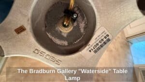 The-Bradburn-Gallery-Waterside-Table-Lamp-fourth-image