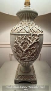 The-Bradburn-Gallery-Waterside-Table-Lamp-second-image