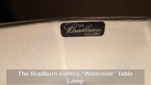 The-Bradburn-Gallery-Waterside-Table-Lamp-third-image