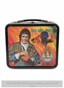 The-Fall-Guy-Stuntman-Assoc.-Metal-Lunch-Box