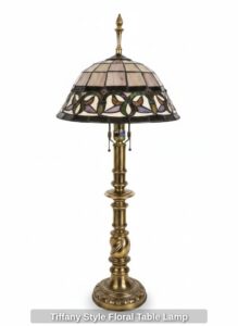 Tiffany-Style-Floral-Table-Lamp