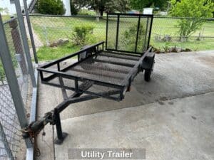 Utility-Trailer-second-image