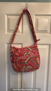 Vera-Bradley-Hipster-Bags