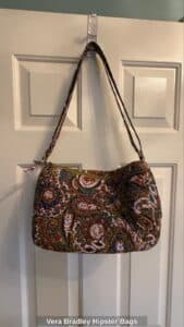 Vera-Bradley-Hipster-Bags-second-image