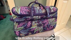 Vera-Bradley-Rolling-Luggage