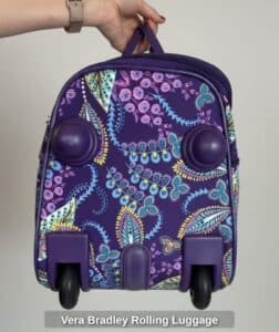 Vera-Bradley-Rolling-Luggage-second-image