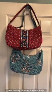 Vera-Bradley-Slouchy-Shoulder-Bags