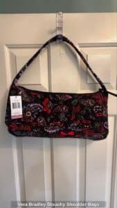 Vera-Bradley-Slouchy-Shoulder-Bags-second-image