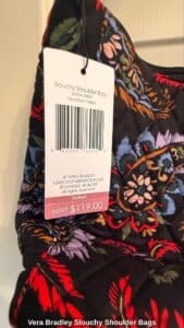 Vera-Bradley-Slouchy-Shoulder-Bags-third-image