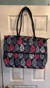 Vera-Bradley-Tote-Bag