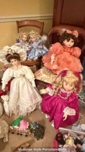 Victorian-Style-Porcelain-Dolls-1