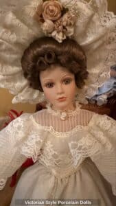 Victorian-Style-Porcelain-Dolls-fifth-image-1