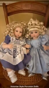 Victorian-Style-Porcelain-Dolls-fourth-image-1