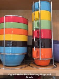 Vignelli-Heller-Max-Stacking-Mugs-and-Bowls