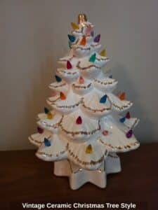 Vintage-Ceramic-Christmas-Tree-Style