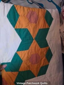Vintage-Patchwork-Quilts