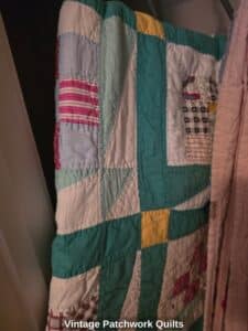 Vintage-Patchwork-Quilts-fourth-image