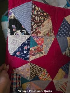 Vintage-Patchwork-Quilts-second-image