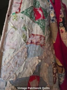 Vintage-Patchwork-Quilts-third-image