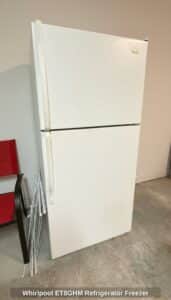 Whirlpool-ETGHM-Refrigerator-Freezer-1