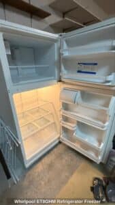 Whirlpool-ETGHM-Refrigerator-Freezer-second-image-1
