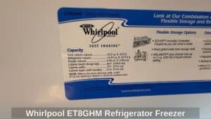 Whirlpool-ETGHM-Refrigerator-Freezer-third-image-1