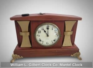 William-L.-Gilbert-Clock-Co.-Mantel-Clock