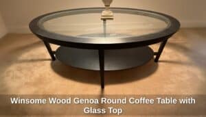 Winsome-Wood-Genoa-Round-Coffee-Table-with-Glass-Top